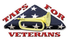 Events | Taps For Veterans